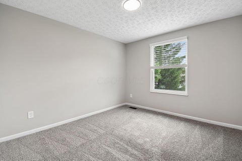 Tiny photo for 761 Old Forest Court, Gahanna, OH 43230 (MLS # 226023799)