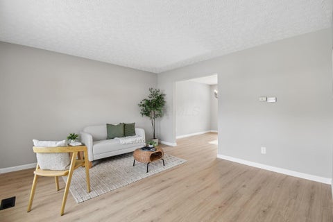 Tiny photo for 761 Old Forest Court, Gahanna, OH 43230 (MLS # 226023799)