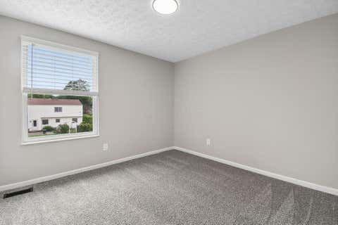 Tiny photo for 761 Old Forest Court, Gahanna, OH 43230 (MLS # 226023799)