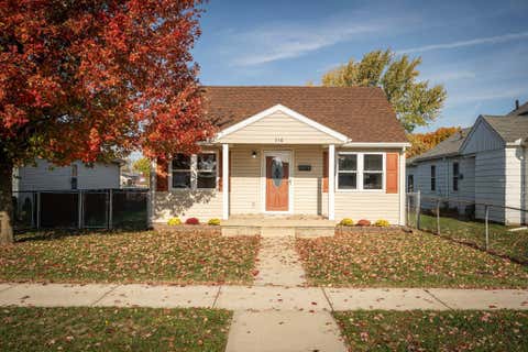 Photo for 316 6th Street