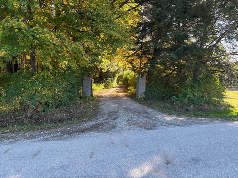 Photo of 3372 Township Road 221, Marengo, OH 43334 (MLS # 226039734)