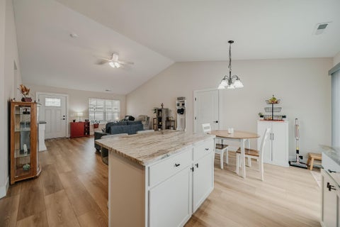 Tiny photo for 212 Cumberland Meadows Circle, Hebron, OH 43025 (MLS # 226034524)