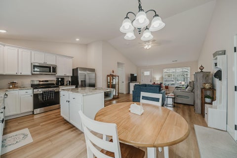 Tiny photo for 212 Cumberland Meadows Circle, Hebron, OH 43025 (MLS # 226034524)