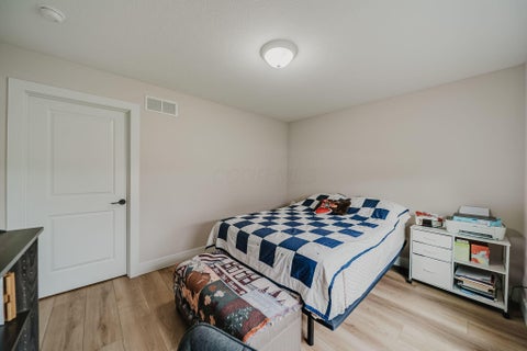 Tiny photo for 212 Cumberland Meadows Circle, Hebron, OH 43025 (MLS # 226034524)