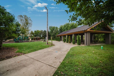 Tiny photo for 212 Cumberland Meadows Circle, Hebron, OH 43025 (MLS # 226034524)
