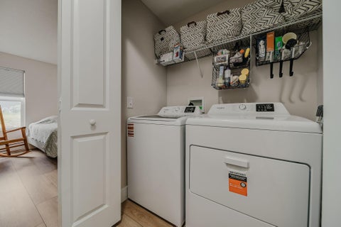 Tiny photo for 212 Cumberland Meadows Circle, Hebron, OH 43025 (MLS # 226034524)