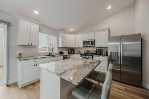 Tiny photo for 212 Cumberland Meadows Circle, Hebron, OH 43025 (MLS # 226034524)