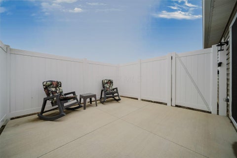 Tiny photo for 212 Cumberland Meadows Circle, Hebron, OH 43025 (MLS # 226034524)