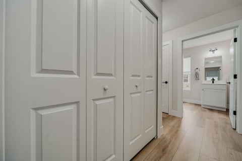 Tiny photo for 212 Cumberland Meadows Circle, Hebron, OH 43025 (MLS # 226034524)