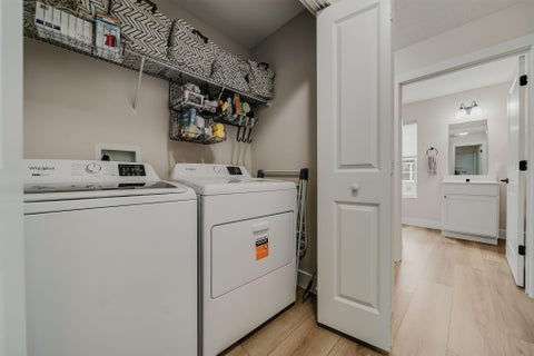 Tiny photo for 212 Cumberland Meadows Circle, Hebron, OH 43025 (MLS # 226034524)