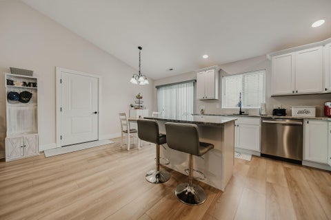Tiny photo for 212 Cumberland Meadows Circle, Hebron, OH 43025 (MLS # 226034524)