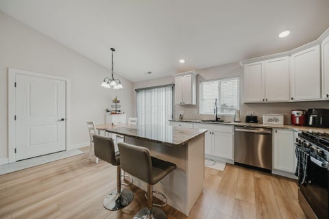 Tiny photo for 212 Cumberland Meadows Circle, Hebron, OH 43025 (MLS # 226034524)