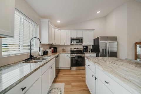 Tiny photo for 212 Cumberland Meadows Circle, Hebron, OH 43025 (MLS # 226034524)