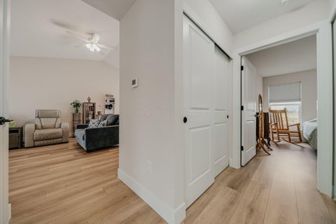 Tiny photo for 212 Cumberland Meadows Circle, Hebron, OH 43025 (MLS # 226034524)