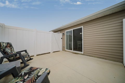 Tiny photo for 212 Cumberland Meadows Circle, Hebron, OH 43025 (MLS # 226034524)