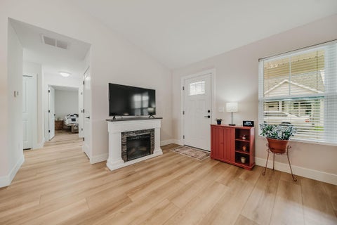 Tiny photo for 212 Cumberland Meadows Circle, Hebron, OH 43025 (MLS # 226034524)
