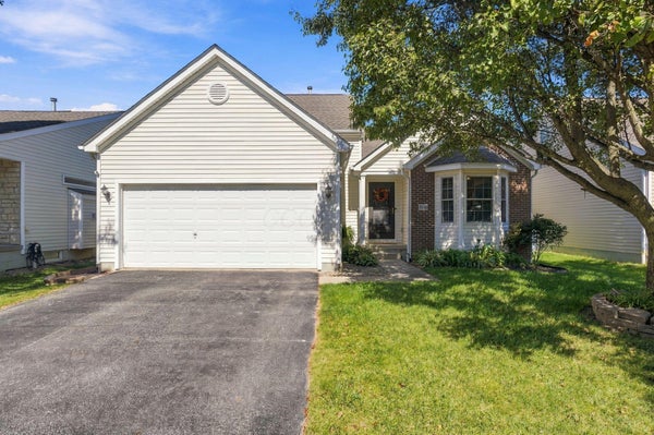 5850 WELLBRID DR, GALLOWAY, OH 43119 - Image c8e6f438b6ae72be13e8ef1e4b1d8a1e/3955029336