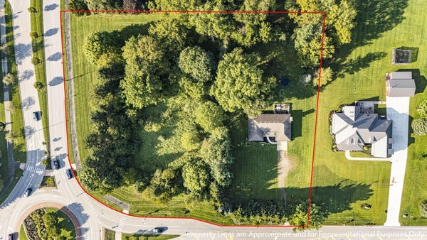 6344 POST RD, DUBLIN, OH 43017 - Image c8e9853e2b8157b1cd34c1bd30b954ba/4251789295