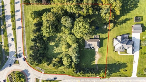 Photo for 6344 Post Road