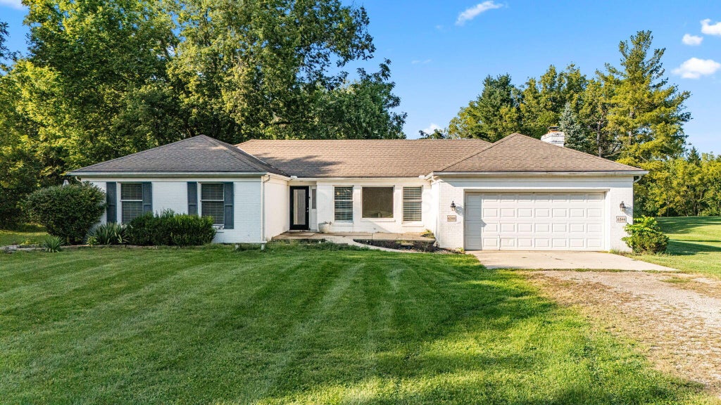 Photo of 6344 Post Road, Dublin, OH 43017 (MLS # 226035472)