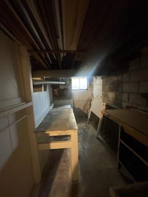 Tiny photo for 1046 Bellows Avenue, Columbus, OH 43223 (MLS # 226002853)