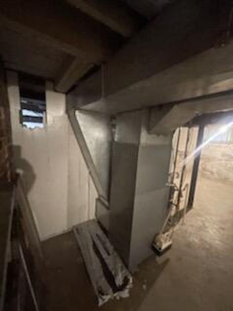 Tiny photo for 1046 Bellows Avenue, Columbus, OH 43223 (MLS # 226002853)