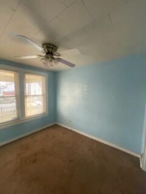 Tiny photo for 1046 Bellows Avenue, Columbus, OH 43223 (MLS # 226002853)