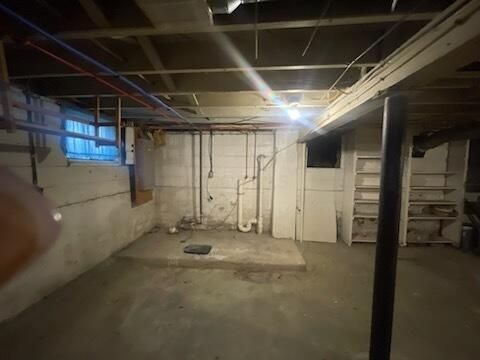 Tiny photo for 1046 Bellows Avenue, Columbus, OH 43223 (MLS # 226002853)