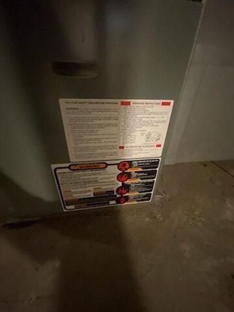 Tiny photo for 1046 Bellows Avenue, Columbus, OH 43223 (MLS # 226002853)