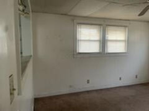 Tiny photo for 1046 Bellows Avenue, Columbus, OH 43223 (MLS # 226002853)