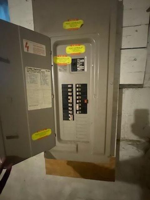 Tiny photo for 1046 Bellows Avenue, Columbus, OH 43223 (MLS # 226002853)