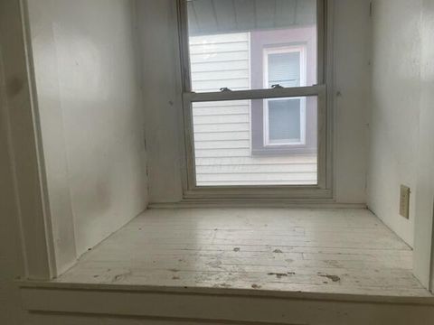 Tiny photo for 1046 Bellows Avenue, Columbus, OH 43223 (MLS # 226002853)