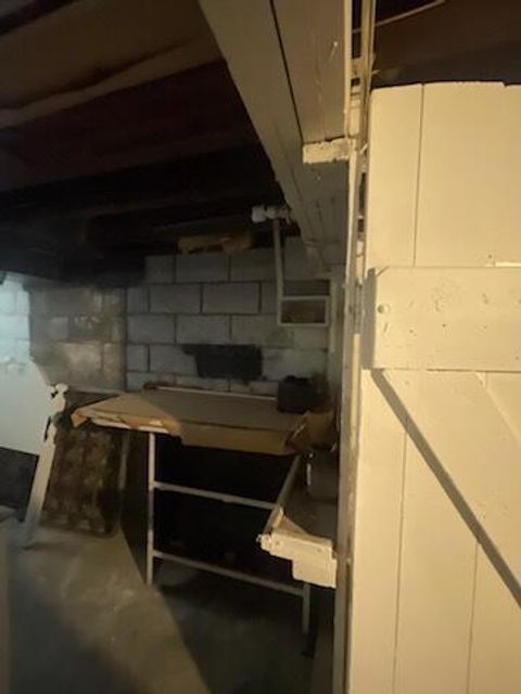 Tiny photo for 1046 Bellows Avenue, Columbus, OH 43223 (MLS # 226002853)