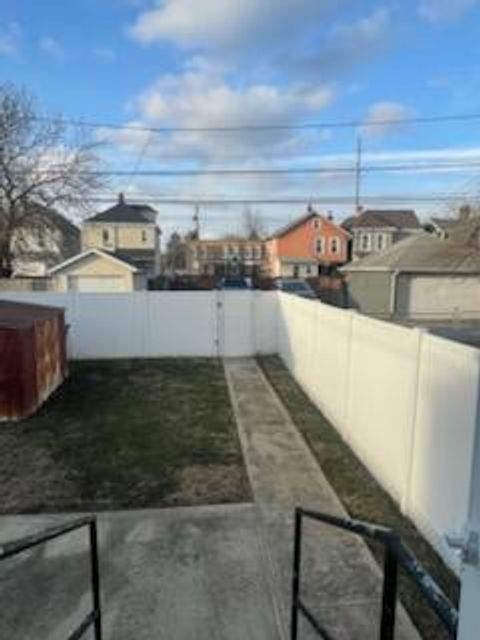 Tiny photo for 1046 Bellows Avenue, Columbus, OH 43223 (MLS # 226002853)