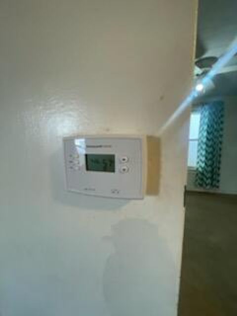 Tiny photo for 1046 Bellows Avenue, Columbus, OH 43223 (MLS # 226002853)