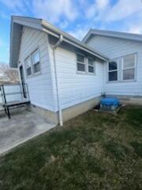 Tiny photo for 1046 Bellows Avenue, Columbus, OH 43223 (MLS # 226002853)