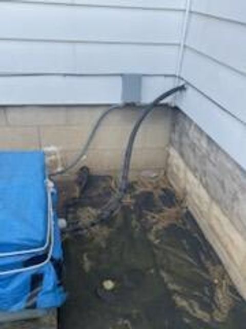 Tiny photo for 1046 Bellows Avenue, Columbus, OH 43223 (MLS # 226002853)