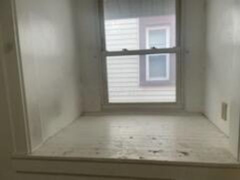 Tiny photo for 1046 Bellows Avenue, Columbus, OH 43223 (MLS # 226002853)