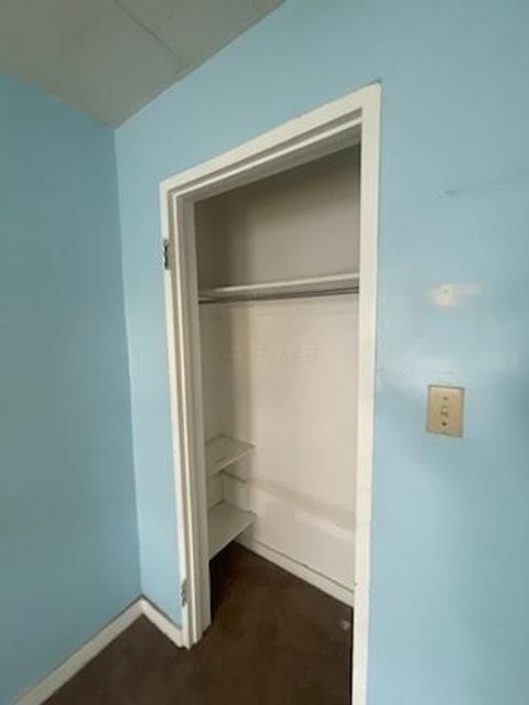 Tiny photo for 1046 Bellows Avenue, Columbus, OH 43223 (MLS # 226002853)