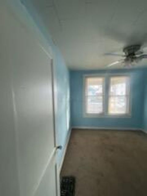 Tiny photo for 1046 Bellows Avenue, Columbus, OH 43223 (MLS # 226002853)