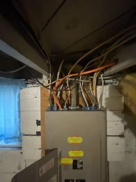 Tiny photo for 1046 Bellows Avenue, Columbus, OH 43223 (MLS # 226002853)