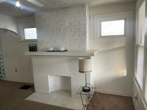 Tiny photo for 1046 Bellows Avenue, Columbus, OH 43223 (MLS # 226002853)