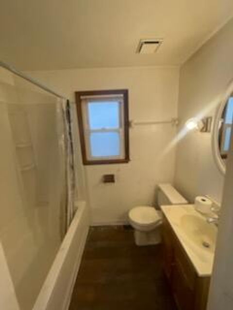 Tiny photo for 1046 Bellows Avenue, Columbus, OH 43223 (MLS # 226002853)