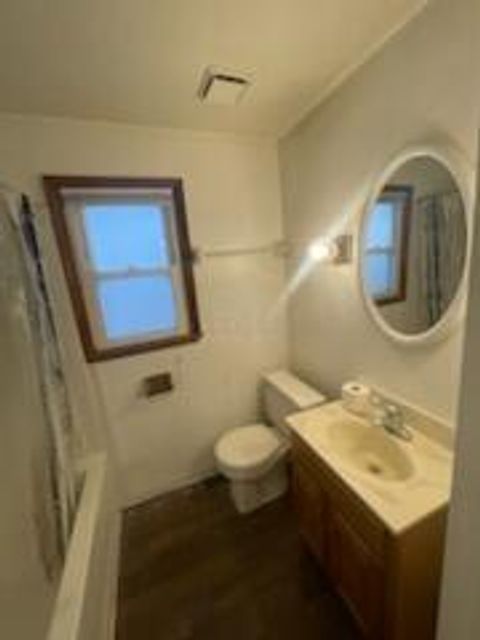 Tiny photo for 1046 Bellows Avenue, Columbus, OH 43223 (MLS # 226002853)