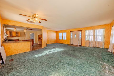 Tiny photo for 1117 Woodrow Avenue, Marion, OH 43302 (MLS # 225044843)