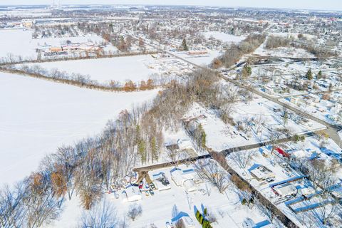 Tiny photo for 1117 Woodrow Avenue, Marion, OH 43302 (MLS # 225044843)