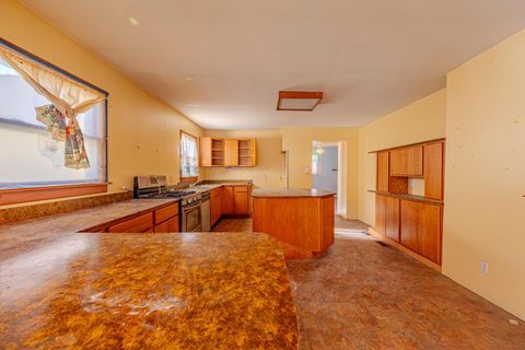 Tiny photo for 1117 Woodrow Avenue, Marion, OH 43302 (MLS # 225044843)