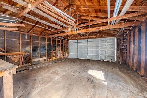 Tiny photo for 1117 Woodrow Avenue, Marion, OH 43302 (MLS # 225044843)