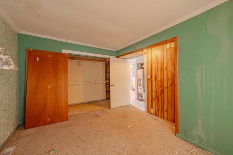 Tiny photo for 1117 Woodrow Avenue, Marion, OH 43302 (MLS # 225044843)