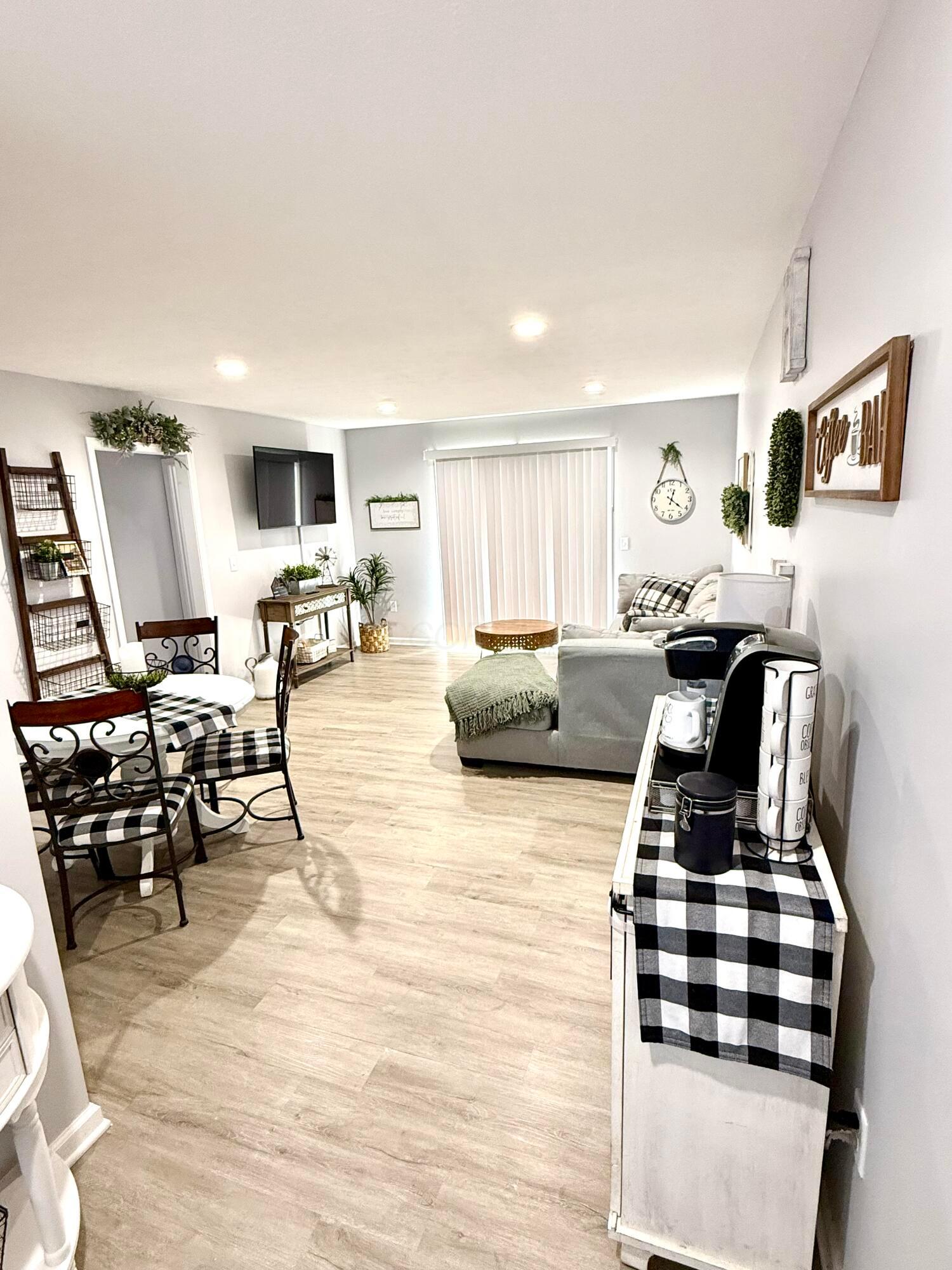 2275 N Cable Road 164